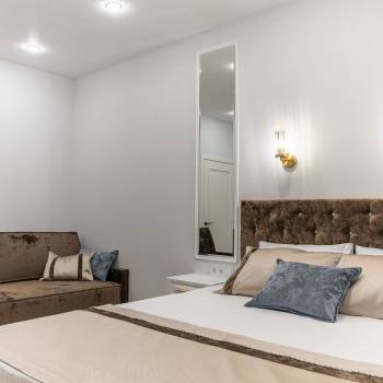 Сдается 2-х комнатная квартира, 60 м²