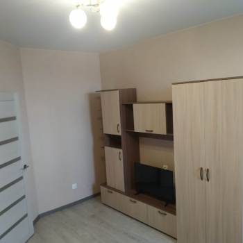 Сдается 2-х комнатная квартира, 57 м²
