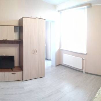 Сдается 2-х комнатная квартира, 57 м²