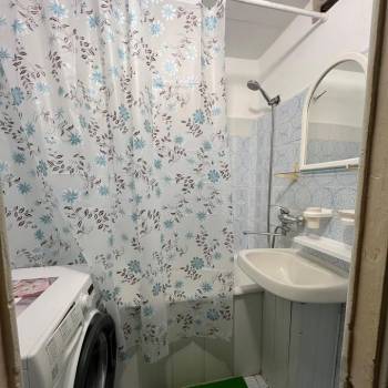 Сдается 2-х комнатная квартира, 57 м²