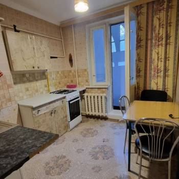 Сдается 2-х комнатная квартира, 57 м²