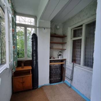 Сдается 2-х комнатная квартира, 57 м²
