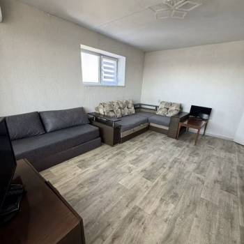 Сдается 2-х комнатная квартира, 58 м²