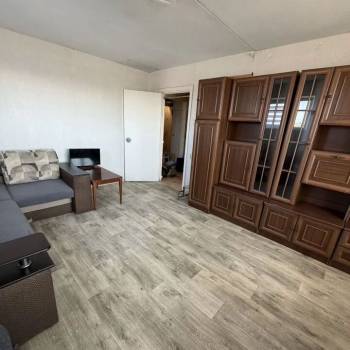Сдается 2-х комнатная квартира, 58 м²