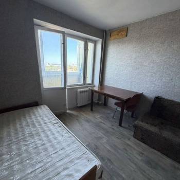 Сдается 2-х комнатная квартира, 58 м²