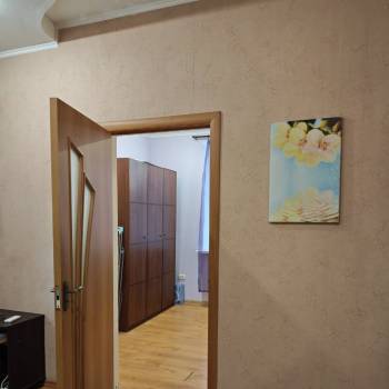 Сдается 2-х комнатная квартира, 30 м²