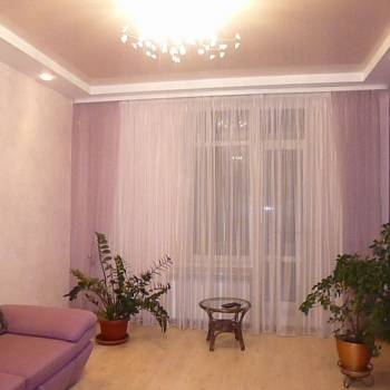 Сдается 2-х комнатная квартира, 64 м²