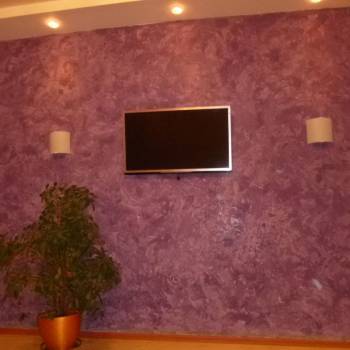 Сдается 2-х комнатная квартира, 64 м²