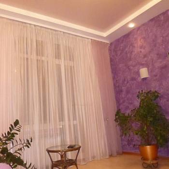 Сдается 2-х комнатная квартира, 64 м²