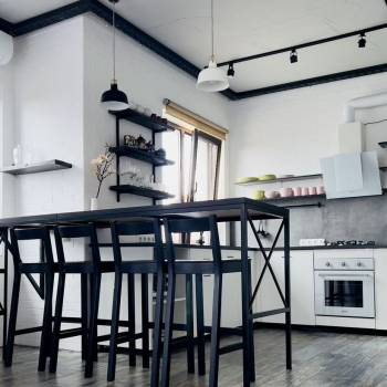 Сдается Дом, 100 м²