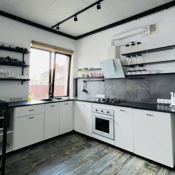 Сдается Дом, 100 м²