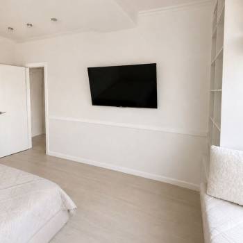 Сдается 2-х комнатная квартира, 50 м²