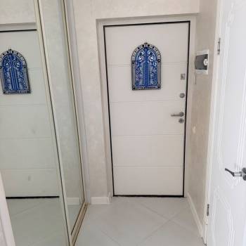 Сдается 2-х комнатная квартира, 50 м²
