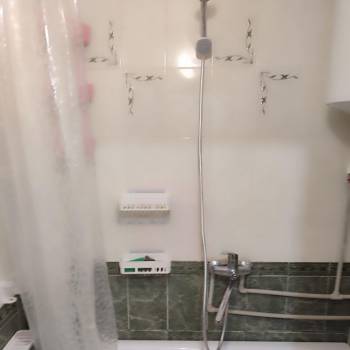 Сдается 1-комнатная квартира, 23 м²