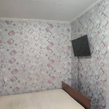 Сдается 1-комнатная квартира, 23 м²