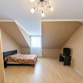 Сдается 2-х комнатная квартира, 63 м²