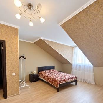 Сдается 2-х комнатная квартира, 63 м²