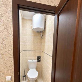 Сдается 2-х комнатная квартира, 63 м²