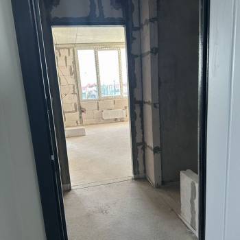 Продается 1-комнатная квартира, 31,8 м²