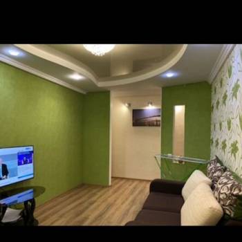 Сдается 2-х комнатная квартира, 44 м²