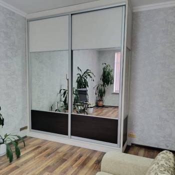 Сдается 2-х комнатная квартира, 74,5 м²