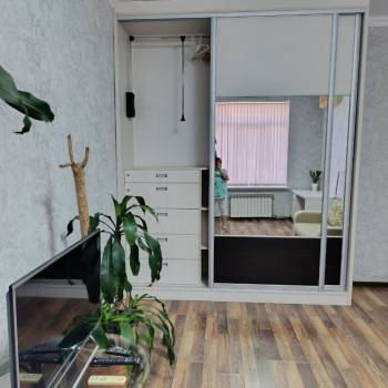 Сдается 2-х комнатная квартира, 74,5 м²