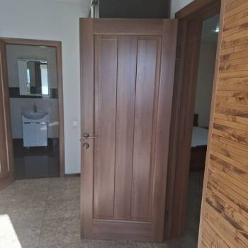 Сдается 2-х комнатная квартира, 62 м²