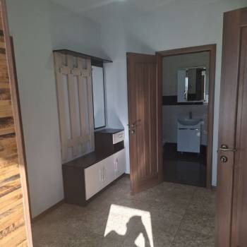 Сдается 2-х комнатная квартира, 62 м²
