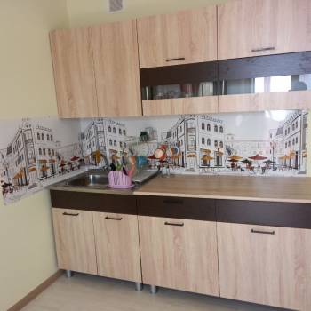 Продается 2-х комнатная квартира, 76,5 м²