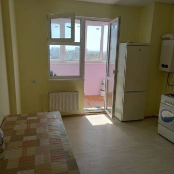 Продается 2-х комнатная квартира, 76,5 м²