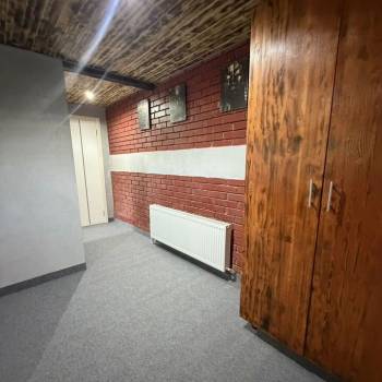 Сдается 2-х комнатная квартира, 55 м²