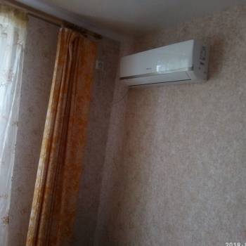 Сдается 2-х комнатная квартира, 58 м²