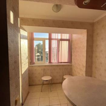 Сдается 2-х комнатная квартира, 45 м²