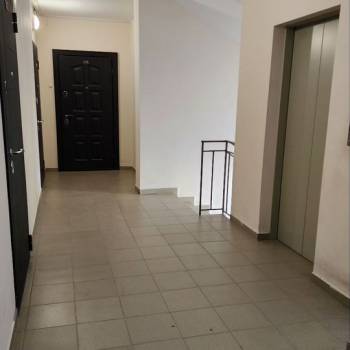 Продается 1-комнатная квартира, 39,1 м²