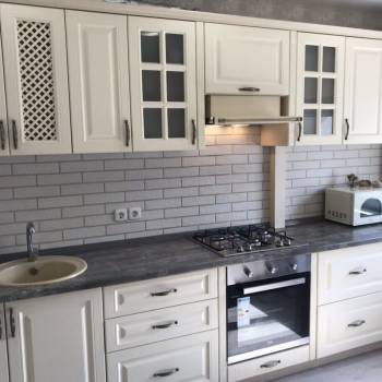 Сдается 2-х комнатная квартира, 52 м²