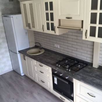 Сдается 2-х комнатная квартира, 52 м²