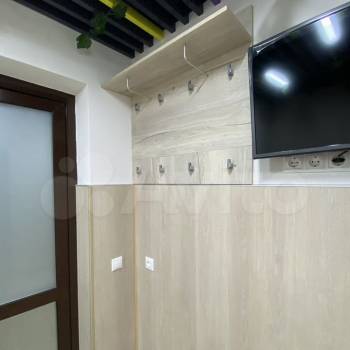 Сдается Комната, 12 м²