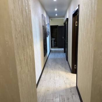 Сдается Многокомнатная квартира, 88 м²