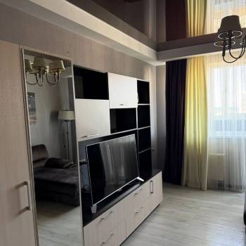 Сдается Многокомнатная квартира, 88 м²