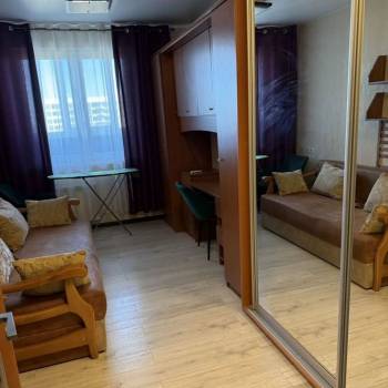 Сдается Многокомнатная квартира, 88 м²