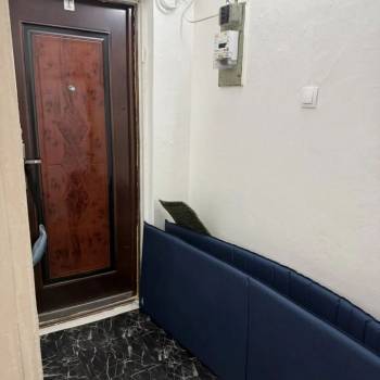 Сдается 2-х комнатная квартира, 32 м²