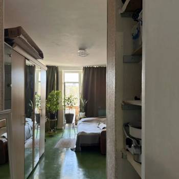 Сдается 2-х комнатная квартира, 32 м²