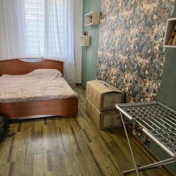 Сдается 2-х комнатная квартира, 32 м²