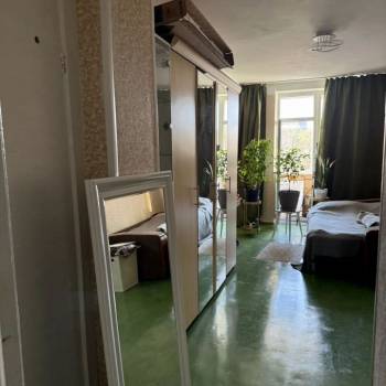Сдается 2-х комнатная квартира, 32 м²