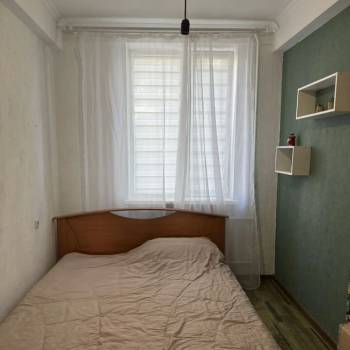 Сдается 2-х комнатная квартира, 32 м²