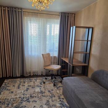 Сдается Комната, 0 м²