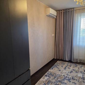 Сдается Комната, 0 м²