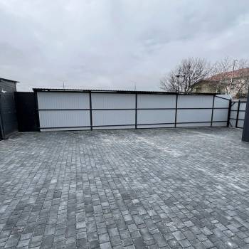 Сдается Дом, 25 м²