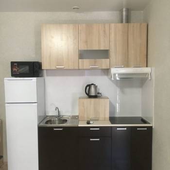Сдается Дом, 26 м²