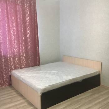 Сдается Дом, 26 м²